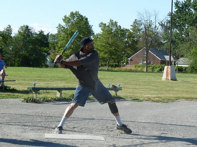 Sasser 06-25-12 052.JPG